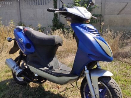 Вайпер Інша, об'ємом двигуна 49 л та пробігом 0 тис. км за 219 $, фото 1 на Automoto.ua
