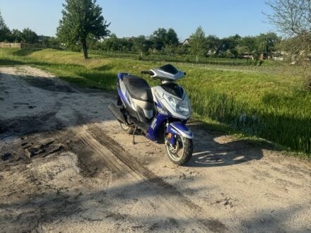 Вайпер Другая 2009 в Ковель на Automoto.ua Вайпер Другая, объемом двигателя 0.15 л и пробегом 0 тыс. км за 210 $, фото 1 на Automoto.ua