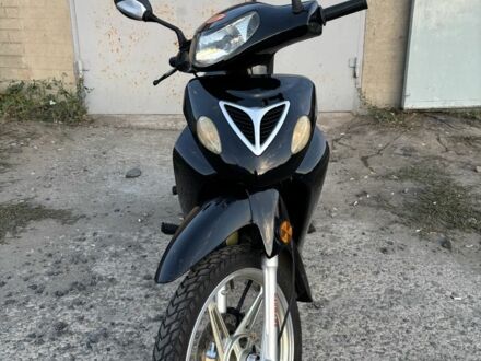 Вайпер Другая 2010 в Синельниковом на Automoto.ua Вайпер Другая, объемом двигателя 0.11 л и пробегом 0 тыс. км за 409 $, фото 1 на Automoto.ua