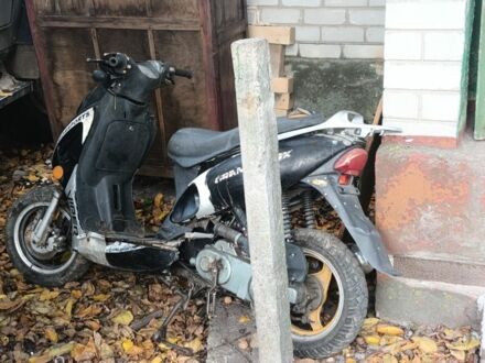 Вайпер Другая, объемом двигателя 0 л и пробегом 0 тыс. км за 48 $, фото 1 на Automoto.ua