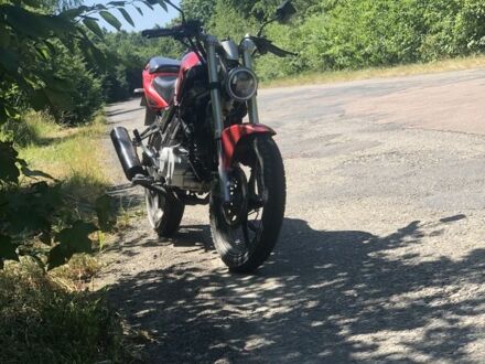 Вайпер Другая 2010 в Галиче на Automoto.ua Вайпер Другая, объемом двигателя 0.2 л и пробегом 0 тыс. км за 412 $, фото 1 на Automoto.ua