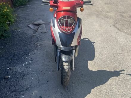Вайпер Другая 2010 в Полтаве на Automoto.ua Вайпер Другая, объемом двигателя 80 л и пробегом 0 тыс. км за 184 $, фото 1 на Automoto.ua