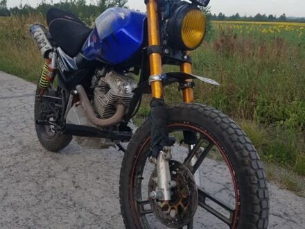 Вайпер Другая, объемом двигателя 0.15 л и пробегом 0 тыс. км за 308 $, фото 1 на Automoto.ua