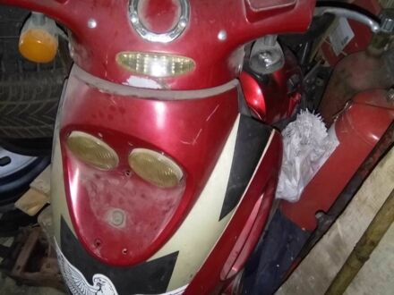 Вайпер Другая, объемом двигателя 80 л и пробегом 0 тыс. км за 111 $, фото 1 на Automoto.ua