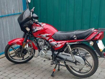 Вайпер Інша, об'ємом двигуна 0.13 л та пробігом 0 тис. км за 715 $, фото 1 на Automoto.ua