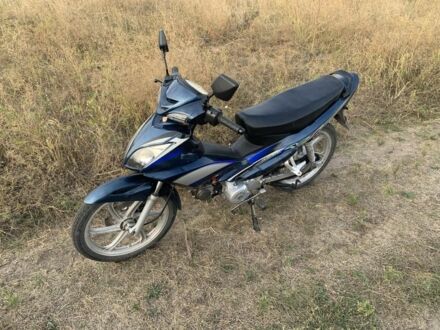 Вайпер Другая, объемом двигателя 50 л и пробегом 0 тыс. км за 403 $, фото 1 на Automoto.ua