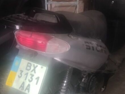 Вайпер Інша 2010 у Дунаевцах на Automoto.ua Вайпер Інша, об'ємом двигуна 0.15 л та пробігом 0 тис. км за 476 $, фото 1 на Automoto.ua