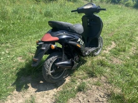 Вайпер Другая 2010 в Дрогобыче на Automoto.ua Вайпер Другая, объемом двигателя 80 л и пробегом 0 тыс. км за 122 $, фото 1 на Automoto.ua