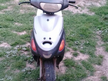 Вайпер Другая, объемом двигателя 49 л и пробегом 0 тыс. км за 240 $, фото 1 на Automoto.ua