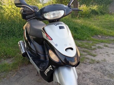 Вайпер Другая 2010 в Жовкве на Automoto.ua Вайпер Другая, объемом двигателя 80 л и пробегом 0 тыс. км за 218 $, фото 1 на Automoto.ua