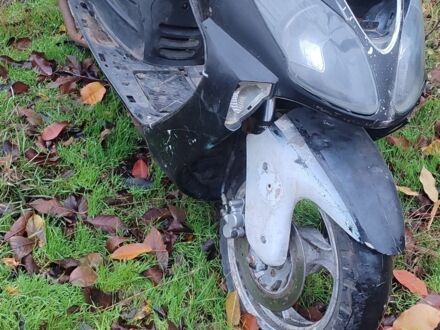 Вайпер Другая, объемом двигателя 0.15 л и пробегом 0 тыс. км за 143 $, фото 1 на Automoto.ua