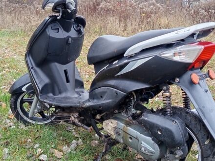 Вайпер Другая, объемом двигателя 50 л и пробегом 0 тыс. км за 167 $, фото 1 на Automoto.ua