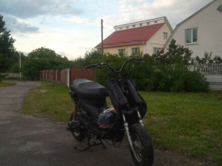 Вайпер Інша, об'ємом двигуна 80 л та пробігом 0 тис. км за 73 $, фото 1 на Automoto.ua