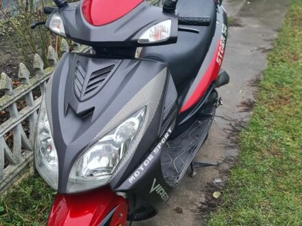 Вайпер Другая, объемом двигателя 100 л и пробегом 0 тыс. км за 344 $, фото 1 на Automoto.ua