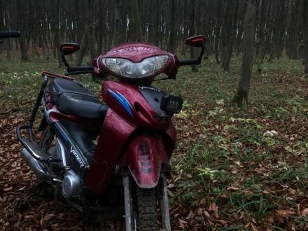 Вайпер Другая, объемом двигателя 0.11 л и пробегом 0 тыс. км за 298 $, фото 1 на Automoto.ua