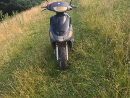 Вайпер Другая 2010 в Ужгороде на Automoto.ua Вайпер Другая, объемом двигателя 80 л и пробегом 0 тыс. км за 100 $, фото 1 на Automoto.ua