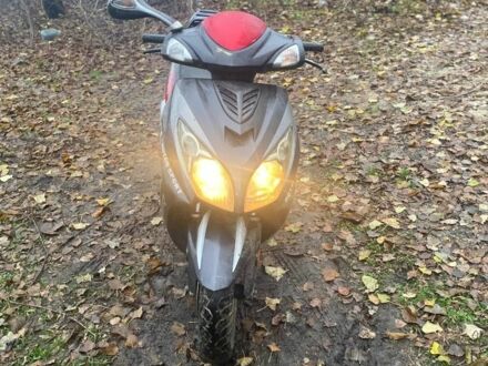 Вайпер Другая, объемом двигателя 80 л и пробегом 0 тыс. км за 237 $, фото 1 на Automoto.ua