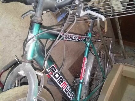 Вайпер Другая, объемом двигателя 80 л и пробегом 0 тыс. км за 71 $, фото 1 на Automoto.ua