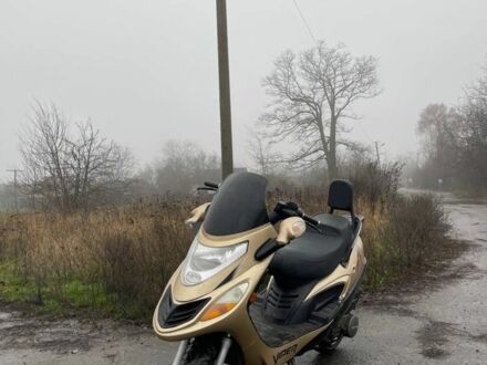 Вайпер Другая, объемом двигателя 0.15 л и пробегом 0 тыс. км за 473 $, фото 1 на Automoto.ua