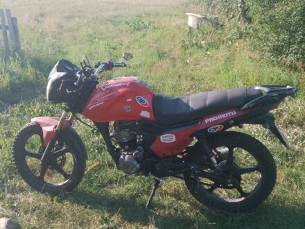 Вайпер Другая 2010 в Коростене на Automoto.ua Вайпер Другая, объемом двигателя 0.15 л и пробегом 0 тыс. км за 339 $, фото 1 на Automoto.ua