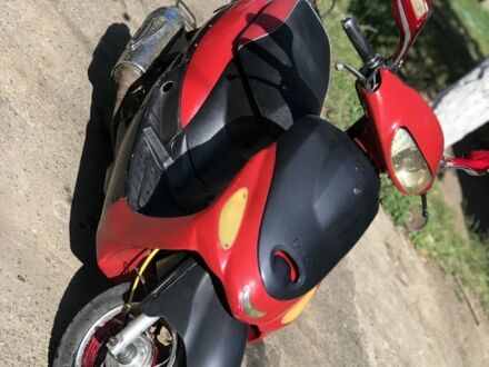 Вайпер Другая 2010 в Корсунь-Шевченковском на Automoto.ua Вайпер Другая, объемом двигателя 90 л и пробегом 0 тыс. км за 265 $, фото 1 на Automoto.ua