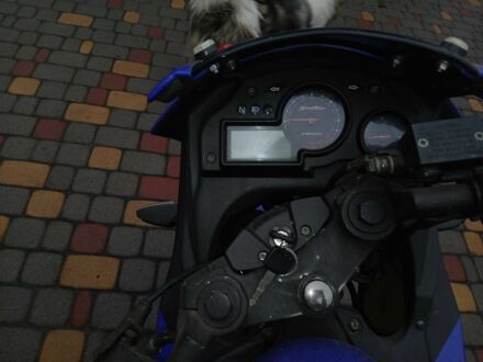 Вайпер Другая, объемом двигателя 0 л и пробегом 0 тыс. км за 1183 $, фото 1 на Automoto.ua