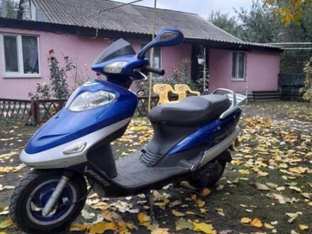 Вайпер Другая, объемом двигателя 0 л и пробегом 0 тыс. км за 119 $, фото 1 на Automoto.ua