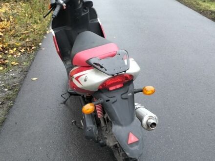 Вайпер Другая, объемом двигателя 80 л и пробегом 0 тыс. км за 357 $, фото 1 на Automoto.ua