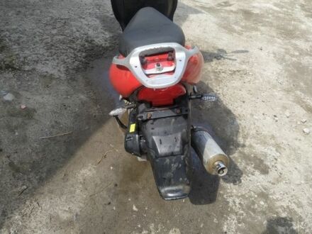 Вайпер Другая, объемом двигателя 0 л и пробегом 0 тыс. км за 500 $, фото 1 на Automoto.ua