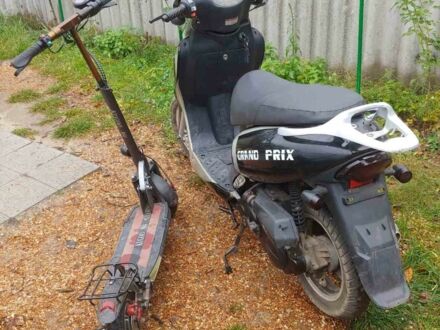 Вайпер Другая 2010 в Харькове на Automoto.ua Вайпер Другая, объемом двигателя 80 л и пробегом 0 тыс. км за 264 $, фото 1 на Automoto.ua