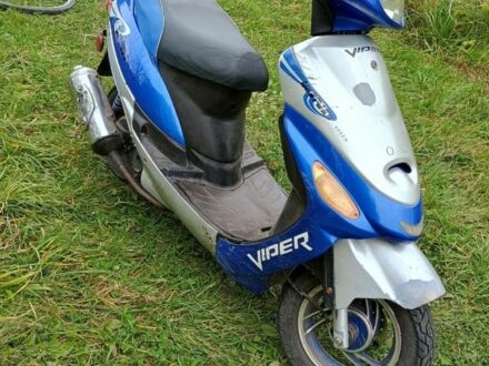 Вайпер Другая, объемом двигателя 80 л и пробегом 0 тыс. км за 120 $, фото 1 на Automoto.ua