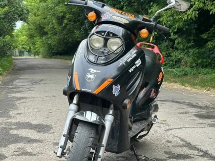 Вайпер Інша 2010 у Корсунь-Шевченковском на Automoto.ua Вайпер Інша, об'ємом двигуна 80 л та пробігом 0 тис. км за 352 $, фото 1 на Automoto.ua
