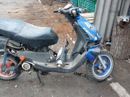 Вайпер Інша 2010 у Кропивницькому (Кіровограді) на Automoto.ua Вайпер Інша, об'ємом двигуна 50 л та пробігом 0 тис. км за 97 $, фото 1 на Automoto.ua