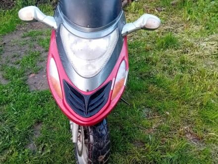 Вайпер Другая 2010 в Черновцах на Automoto.ua Вайпер Другая, объемом двигателя 0.15 л и пробегом 0 тыс. км за 351 $, фото 1 на Automoto.ua