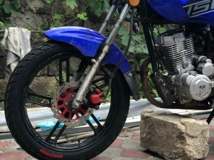 Вайпер Другая 2010 в Подольск (Котовск) на Automoto.ua Вайпер Другая, объемом двигателя 0.25 л и пробегом 0 тыс. км за 30000 $, фото 1 на Automoto.ua