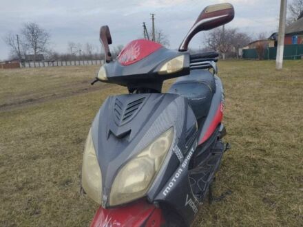 Вайпер Другая 2010 в Виннице на Automoto.ua Вайпер Другая, объемом двигателя 0 л и пробегом 0 тыс. км за 7000 $, фото 1 на Automoto.ua