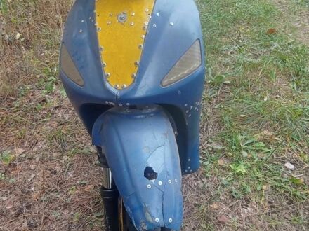 Вайпер Другая, объемом двигателя 80 л и пробегом 0 тыс. км за 72 $, фото 1 на Automoto.ua