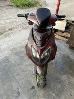 Вайпер Другая 2010 в Запорожье на Automoto.ua Вайпер Другая, объемом двигателя 49 л и пробегом 0 тыс. км за 182 $, фото 1 на Automoto.ua