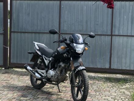 Вайпер Інша, об'ємом двигуна 0.15 л та пробігом 0 тис. км за 9 $, фото 1 на Automoto.ua