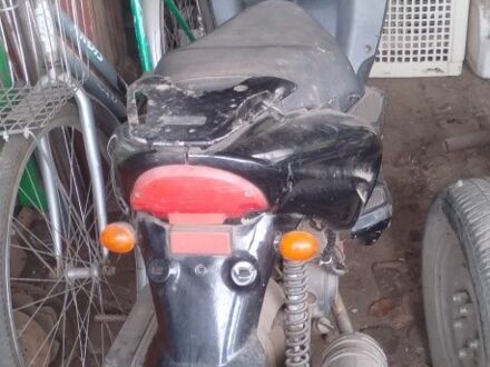 Вайпер Другая, объемом двигателя 80 л и пробегом 0 тыс. км за 262 $, фото 1 на Automoto.ua