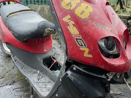 Вайпер Другая, объемом двигателя 70 л и пробегом 0 тыс. км за 163 $, фото 1 на Automoto.ua