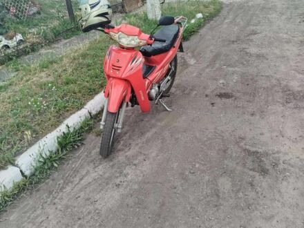 Вайпер Інша 2010 у Сосновке на Automoto.ua Вайпер Інша, об'ємом двигуна 0.11 л та пробігом 0 тис. км за 279 $, фото 1 на Automoto.ua