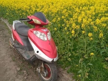 Вайпер Інша, об'ємом двигуна 80 л та пробігом 0 тис. км за 151 $, фото 1 на Automoto.ua