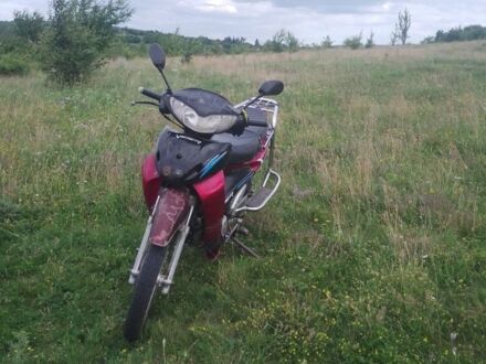 Вайпер Інша, об'ємом двигуна 0.11 л та пробігом 0 тис. км за 316 $, фото 1 на Automoto.ua