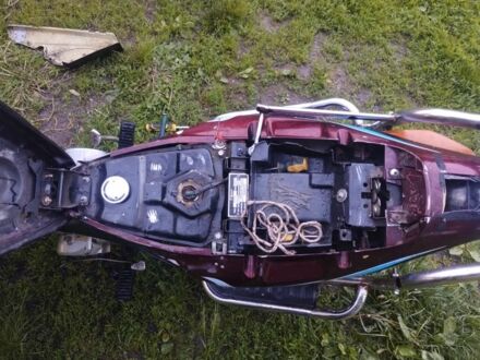 Вайпер Інша 2010 у Новгород-Северском на Automoto.ua Вайпер Інша, об'ємом двигуна 0 л та пробігом 0 тис. км за 145 $, фото 1 на Automoto.ua