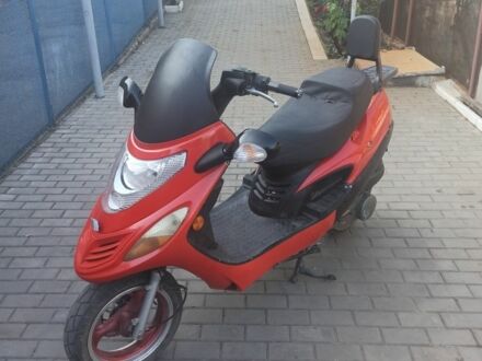 Вайпер Другая 2010 в Славянске на Automoto.ua Вайпер Другая, объемом двигателя 0.15 л и пробегом 0 тыс. км за 484 $, фото 1 на Automoto.ua
