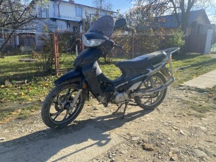 Вайпер Другая, объемом двигателя 0 л и пробегом 0 тыс. км за 300 $, фото 1 на Automoto.ua