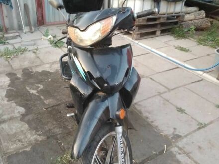 Вайпер Другая, объемом двигателя 0.11 л и пробегом 0 тыс. км за 284 $, фото 1 на Automoto.ua