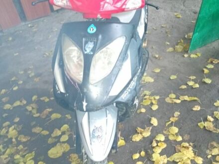 Вайпер Другая, объемом двигателя 0 л и пробегом 0 тыс. км за 238 $, фото 1 на Automoto.ua