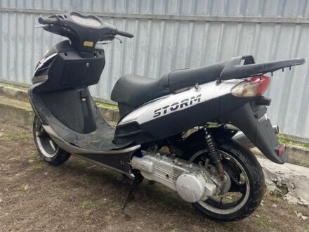 Вайпер Другая 2010 в Житомире на Automoto.ua Вайпер Другая, объемом двигателя 0.15 л и пробегом 0 тыс. км за 260 $, фото 1 на Automoto.ua